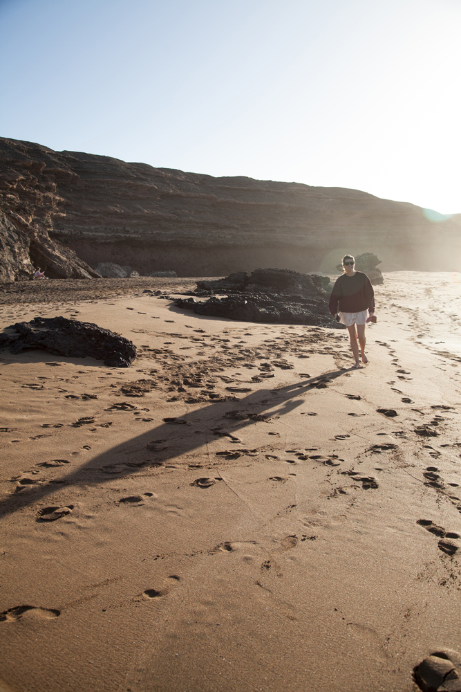 Fuerteventura Canary Islands 